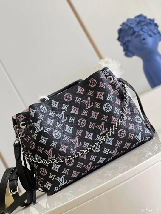 Firstbag ru TOTE VUITTON LOUIS BELLA 0725
